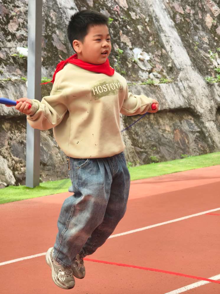 微信图片_20250422145345_Jc.jpg