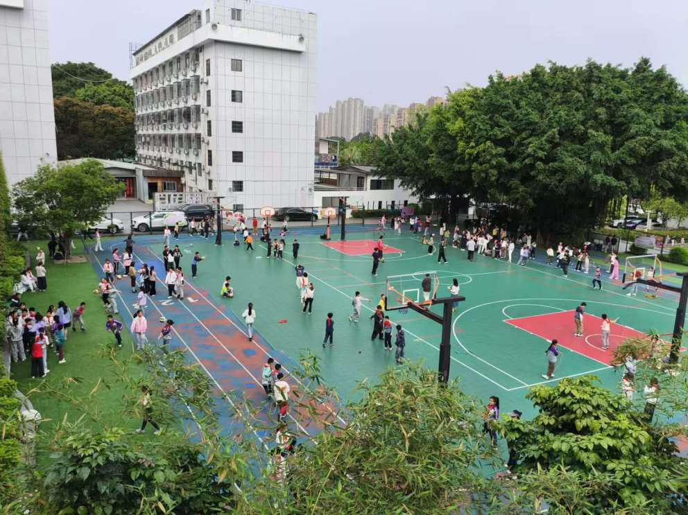 微信图片_20250422145413_Jc.jpg