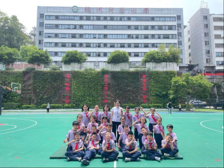 微信图片_20250422150100_Jc.jpg