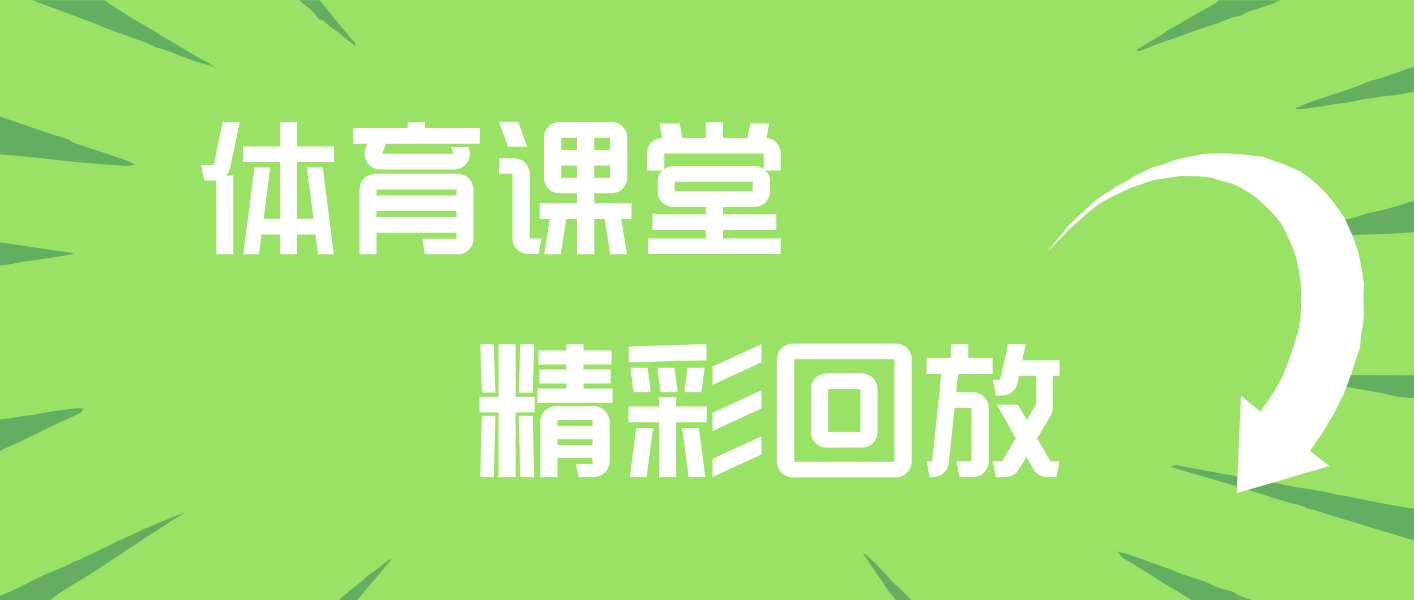 微信图片_20250422150106_Jc.jpg