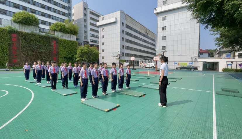 微信图片_20250422150110_Jc.jpg