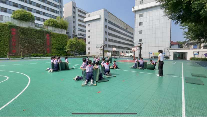 微信图片_20250422150114_Jc.jpg