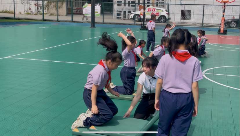 微信图片_20250422150118_Jc.jpg