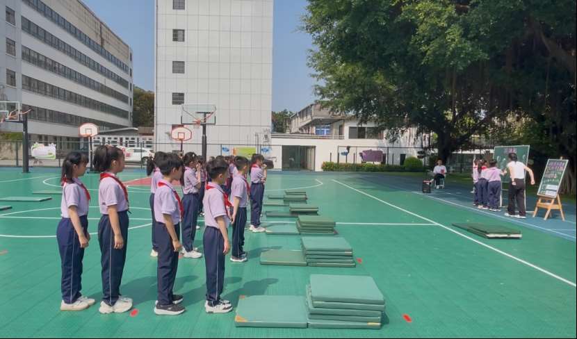 微信图片_20250422150123_Jc.jpg