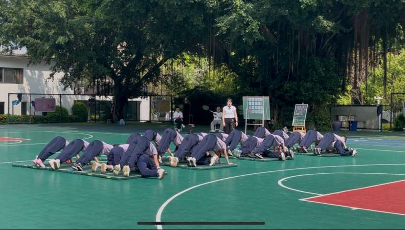 微信图片_20250422150132_Jc.jpg