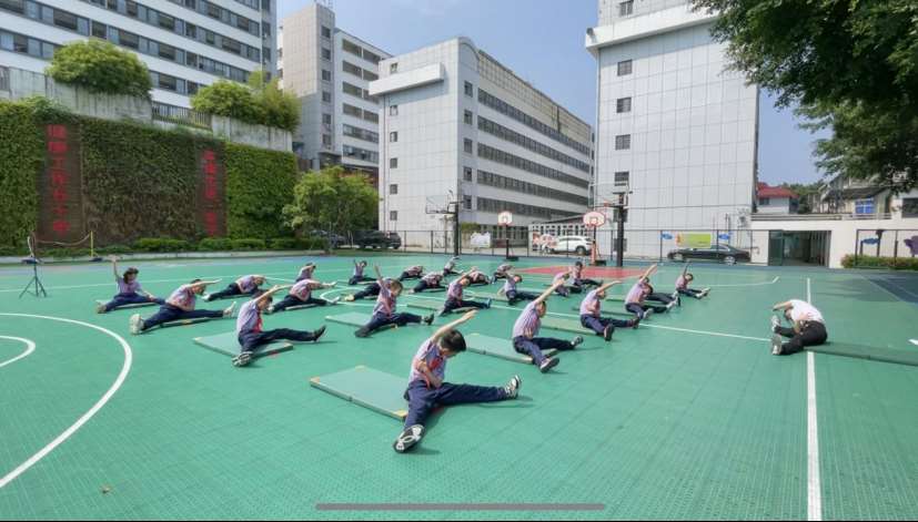 微信图片_20250422150136_Jc.jpg