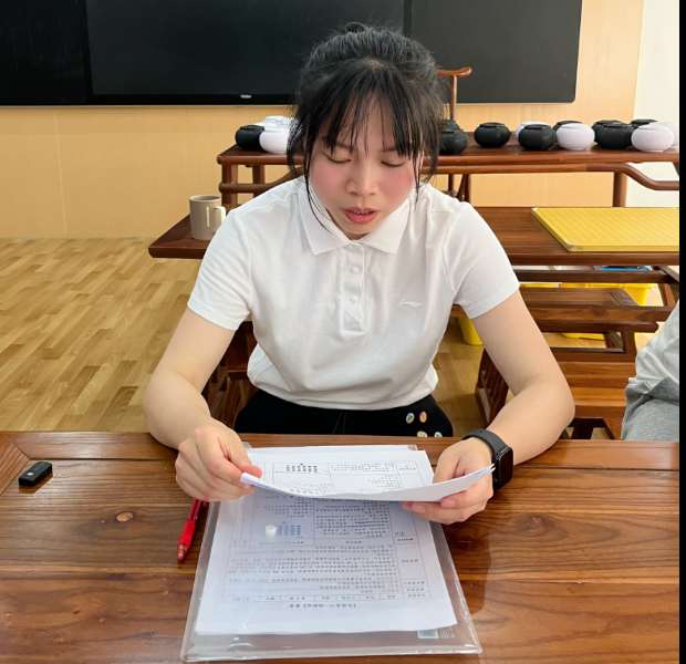微信图片_20250422150143_Jc.jpg