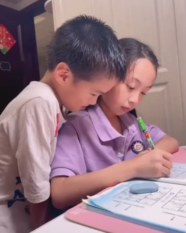微信图片_20250424151230.png