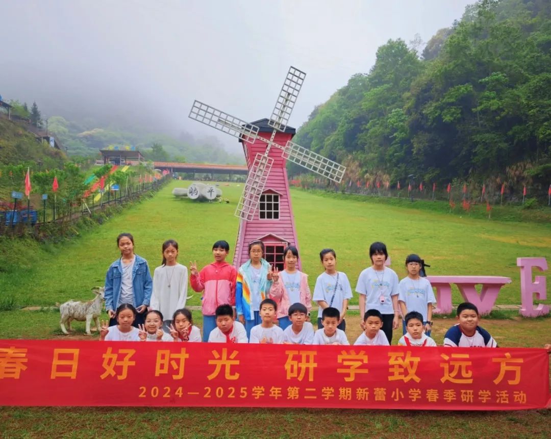 微信图片_20250427163527.jpg