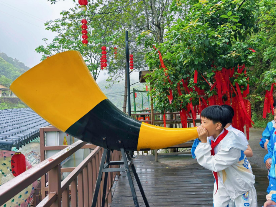 微信图片_20250427163650.png