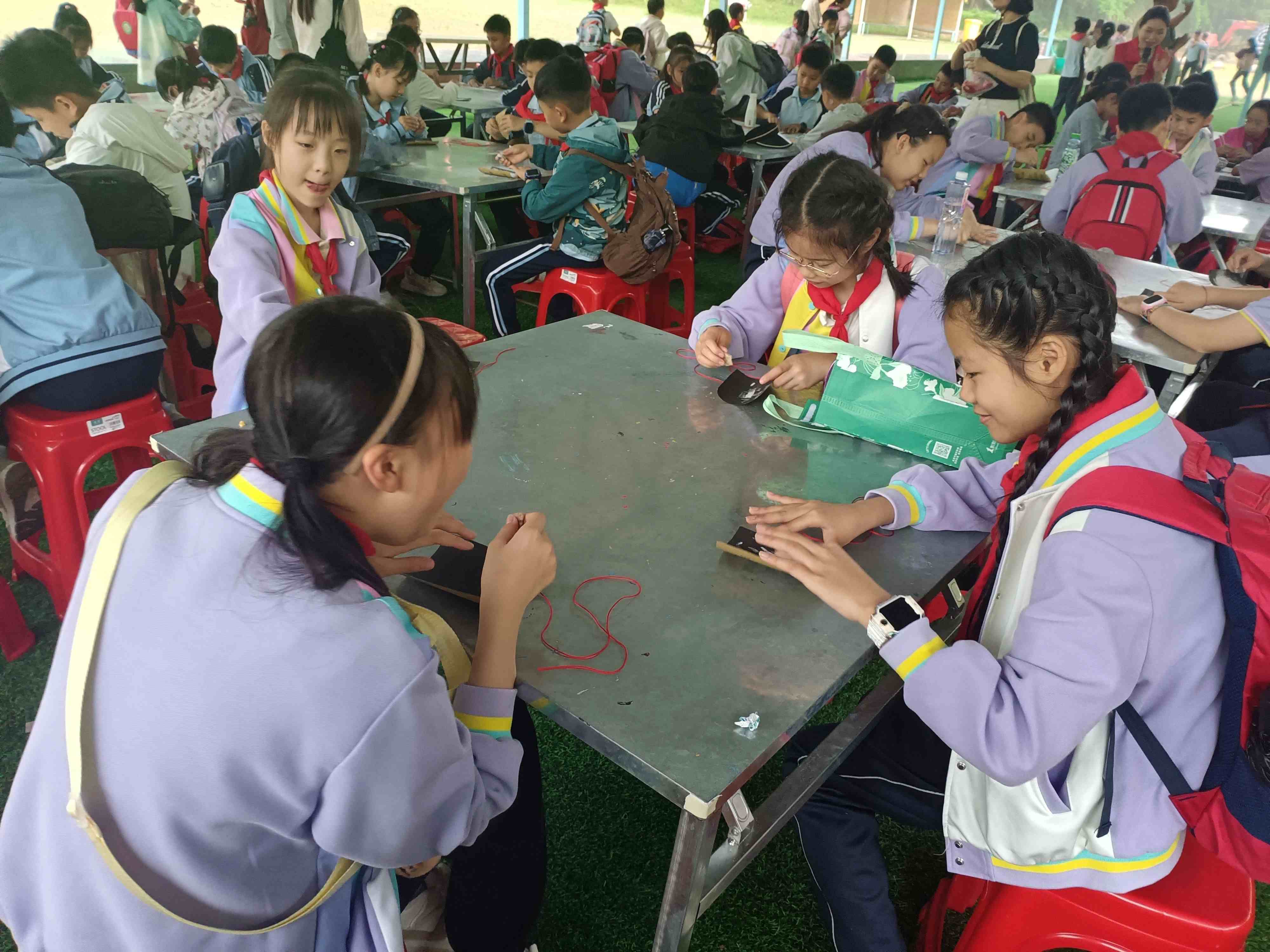 微信图片_20250427164037_Jc.jpg