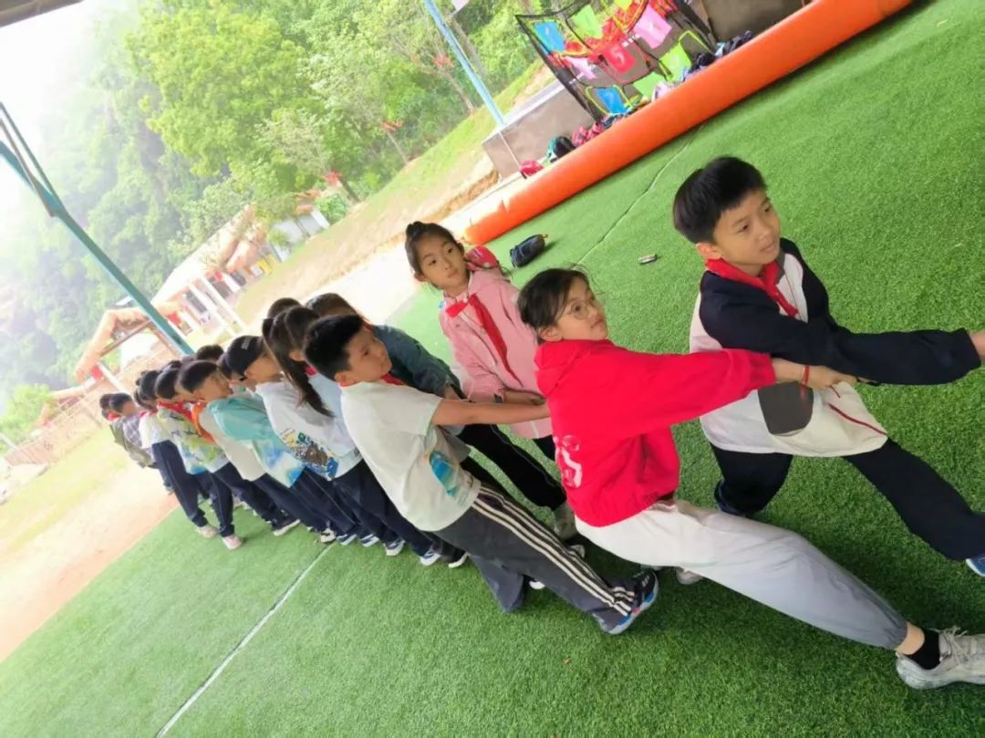 微信图片_20250427164235.jpg