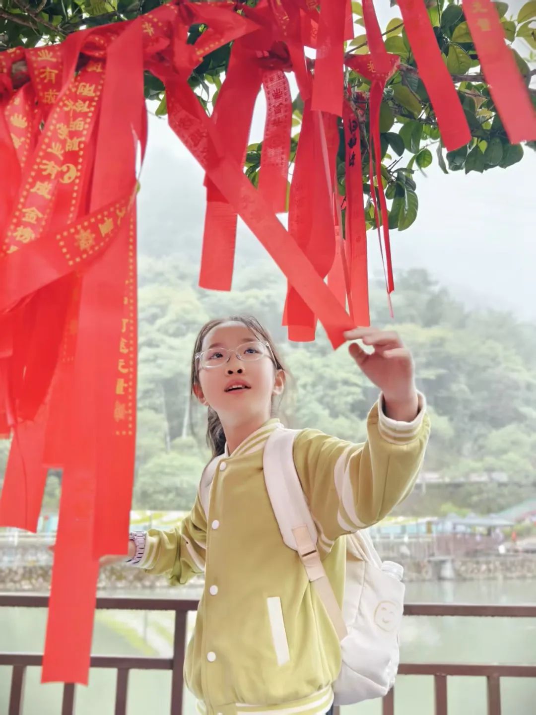 微信图片_20250427164402.jpg