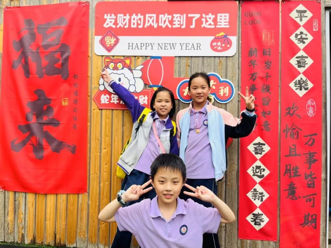 微信图片_20250427164432.jpg