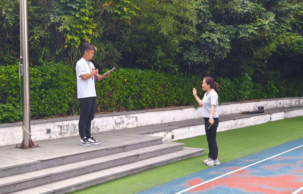 微信图片_20250429101928_Jc.jpg