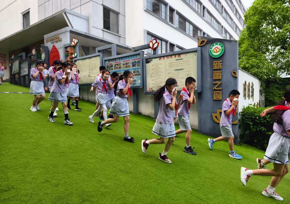 微信图片_20250429101931_Jc.jpg