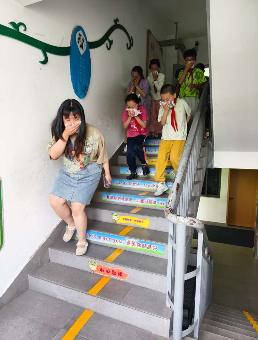 微信图片_20250429101933_Jc.jpg
