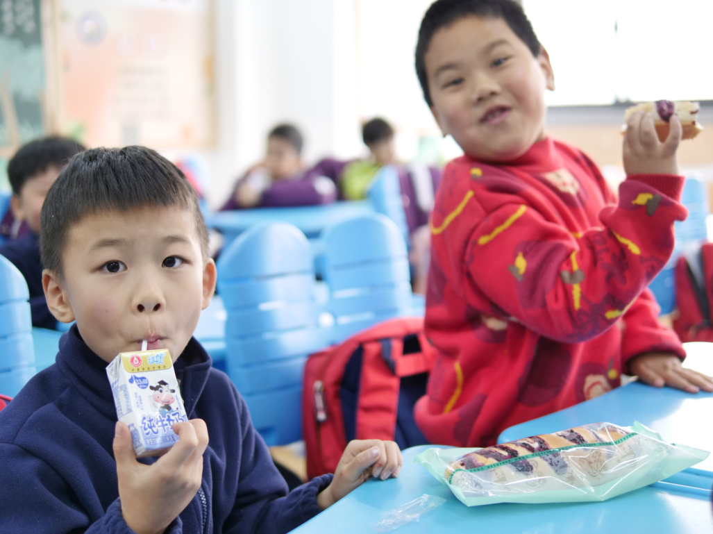 微信图片_2026-05-09_143735_764.png