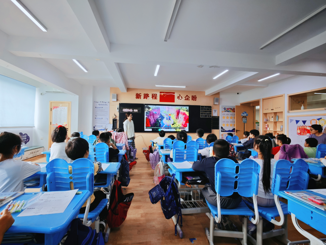 微信图片_2026-05-19_122736_962.png