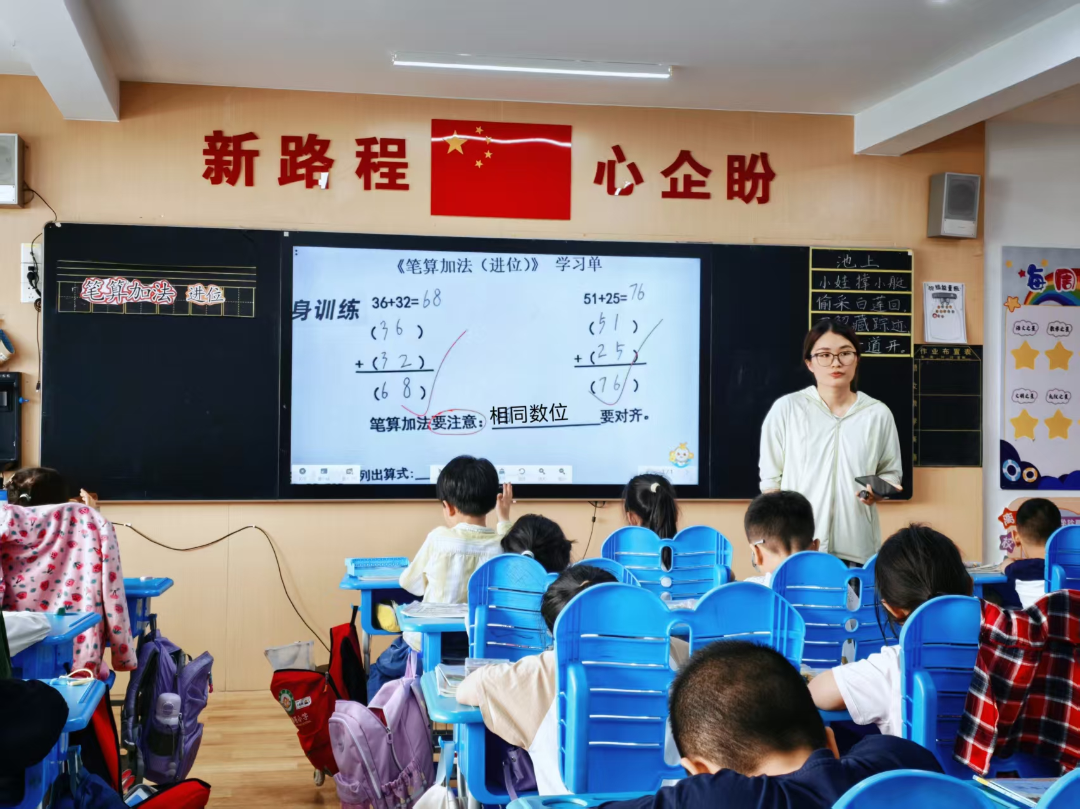 微信图片_2026-05-19_122745_321.png