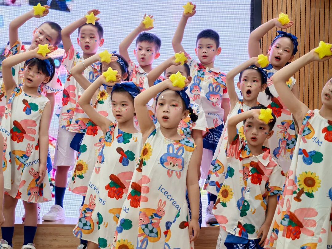 微信图片_2026-05-21_170448_843.jpg
