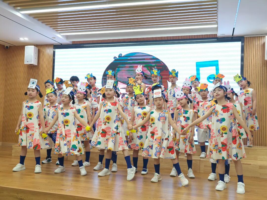微信图片_2026-05-21_170452_378.jpg