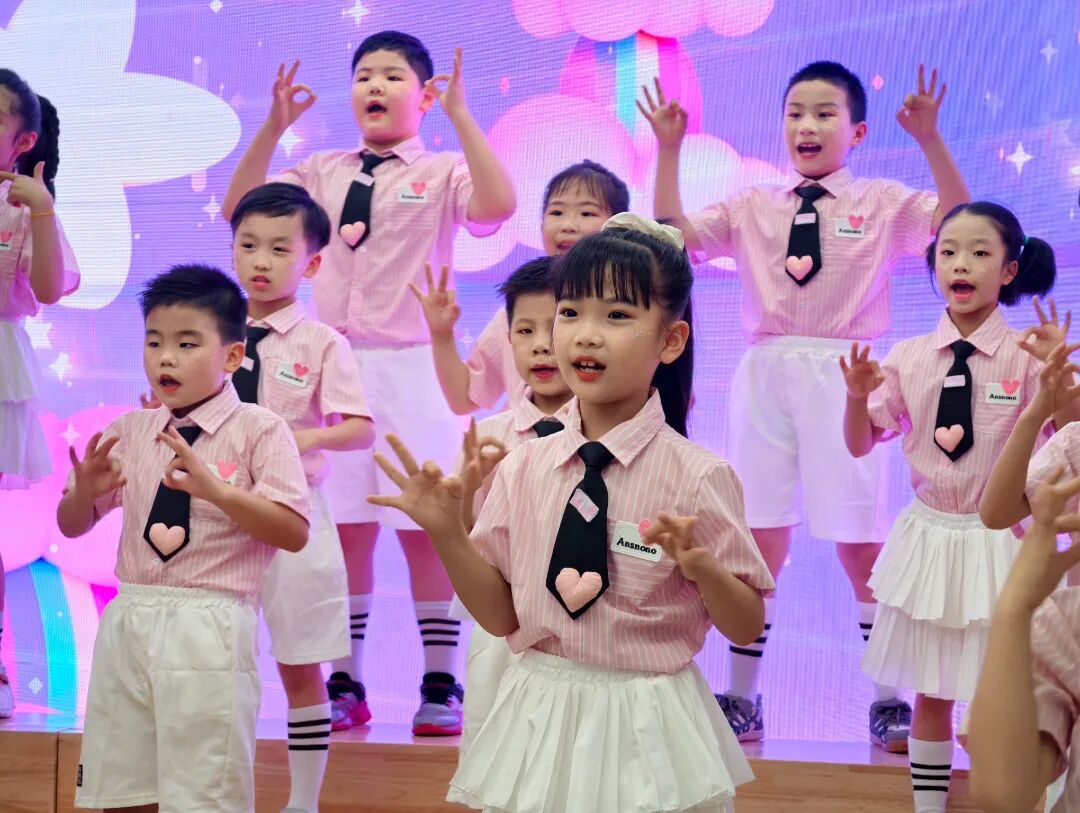 微信图片_2026-05-21_170458_119.jpg