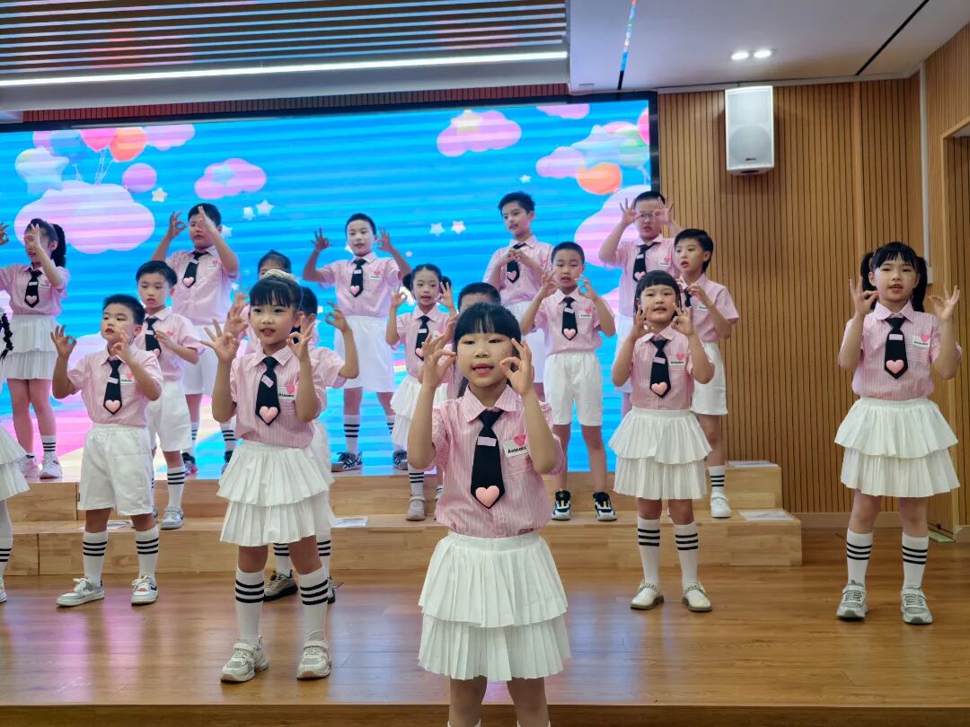微信图片_2026-05-21_170501_276.jpg