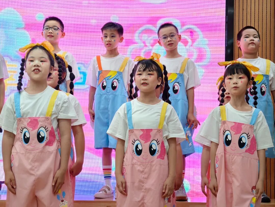 微信图片_2026-05-21_170505_827.jpg