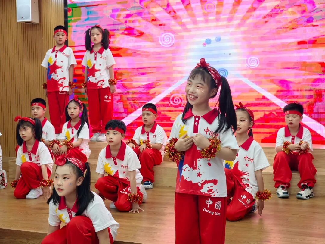 微信图片_2026-05-21_170515_841.jpg