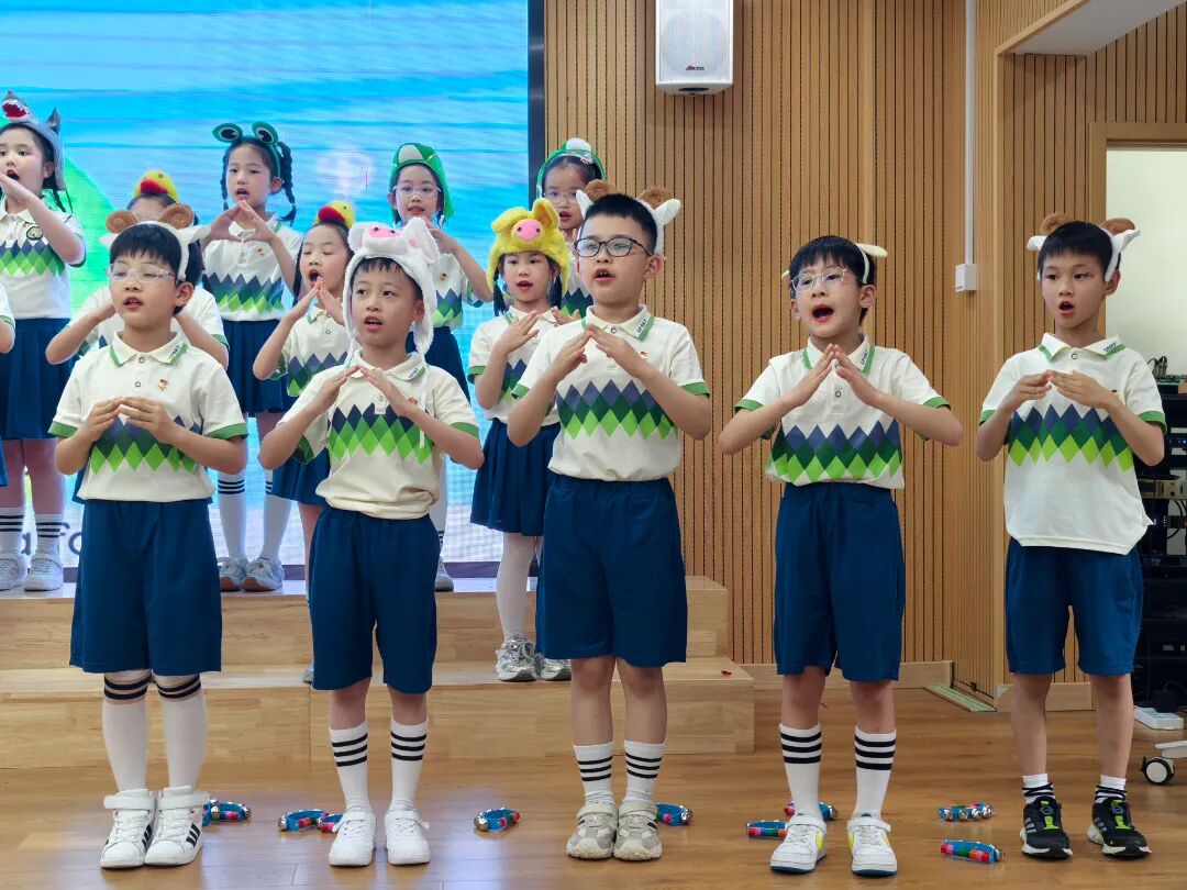 微信图片_2026-05-21_170523_172.jpg