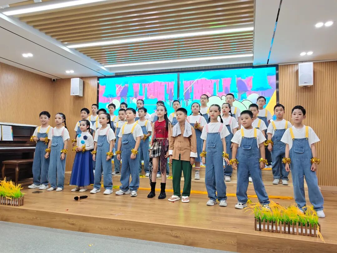 微信图片_2026-05-21_170537_512.jpg