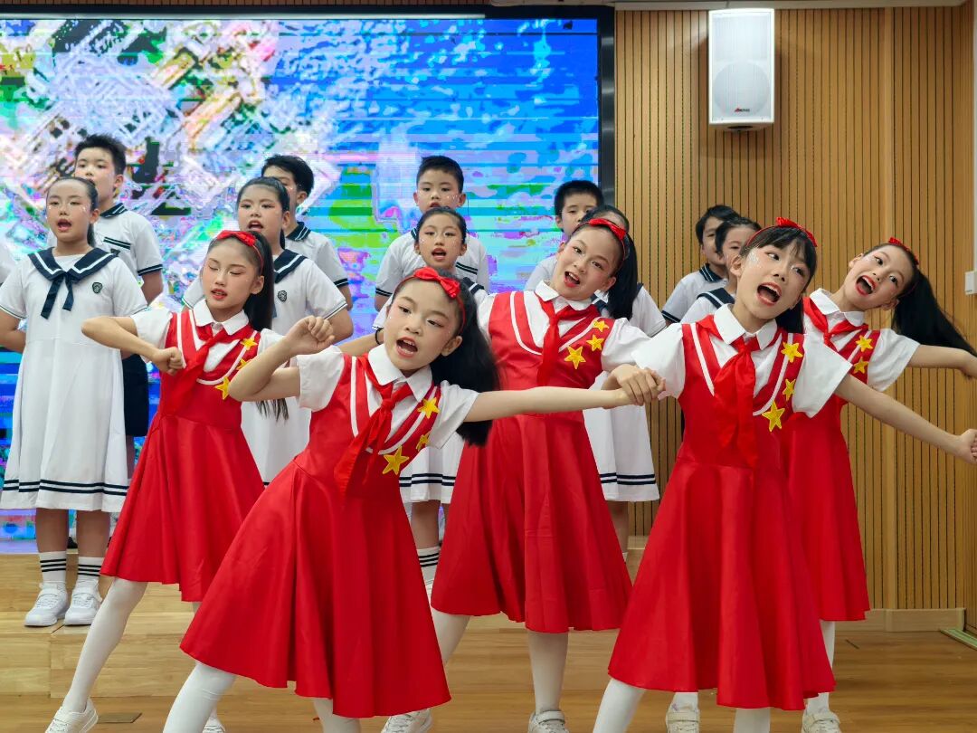 微信图片_2026-05-21_170542_598.jpg