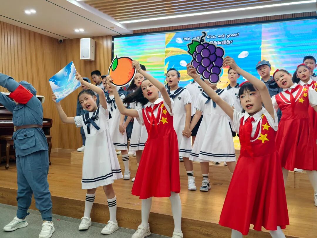 微信图片_2026-05-21_170547_948.jpg