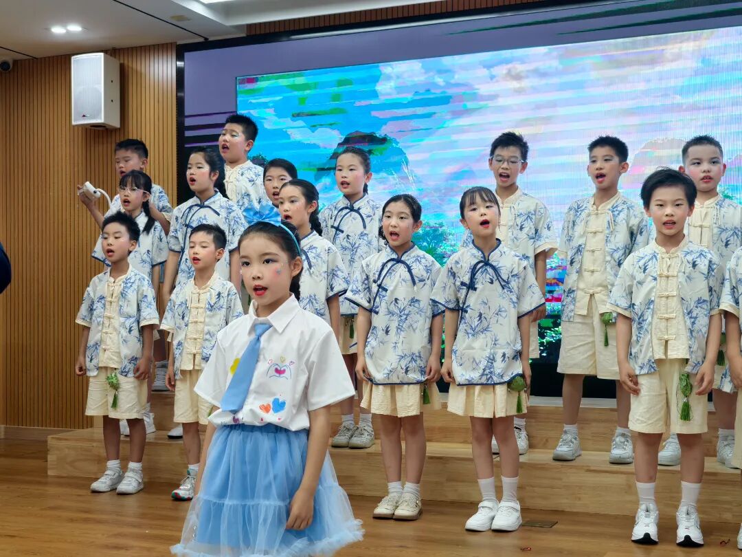 微信图片_2026-05-21_170557_439.jpg