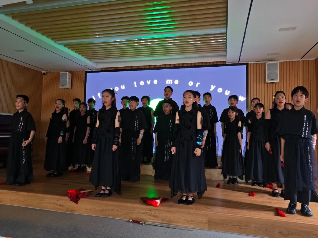 微信图片_2026-05-21_170615_726.jpg