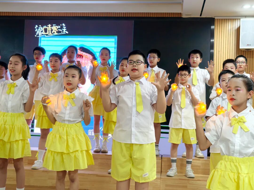 微信图片_2026-05-21_170620_292.jpg