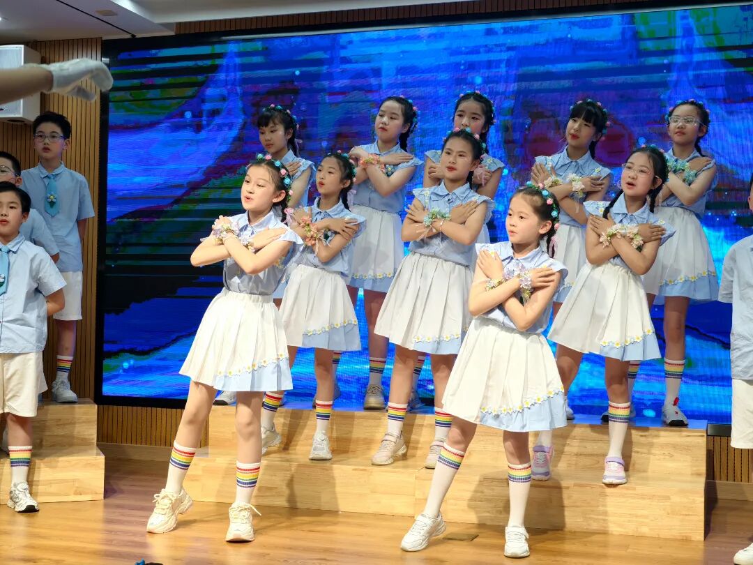 微信图片_2026-05-21_170639_491.jpg