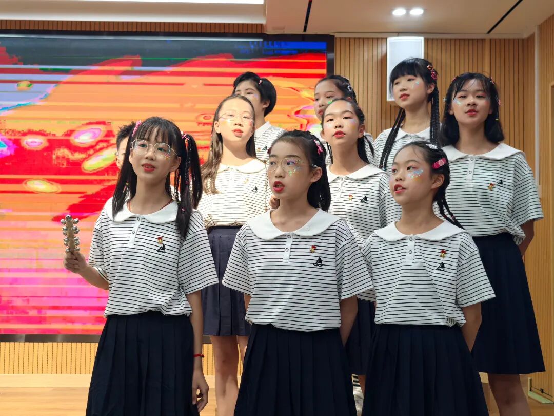 微信图片_2026-05-21_170717_625.jpg