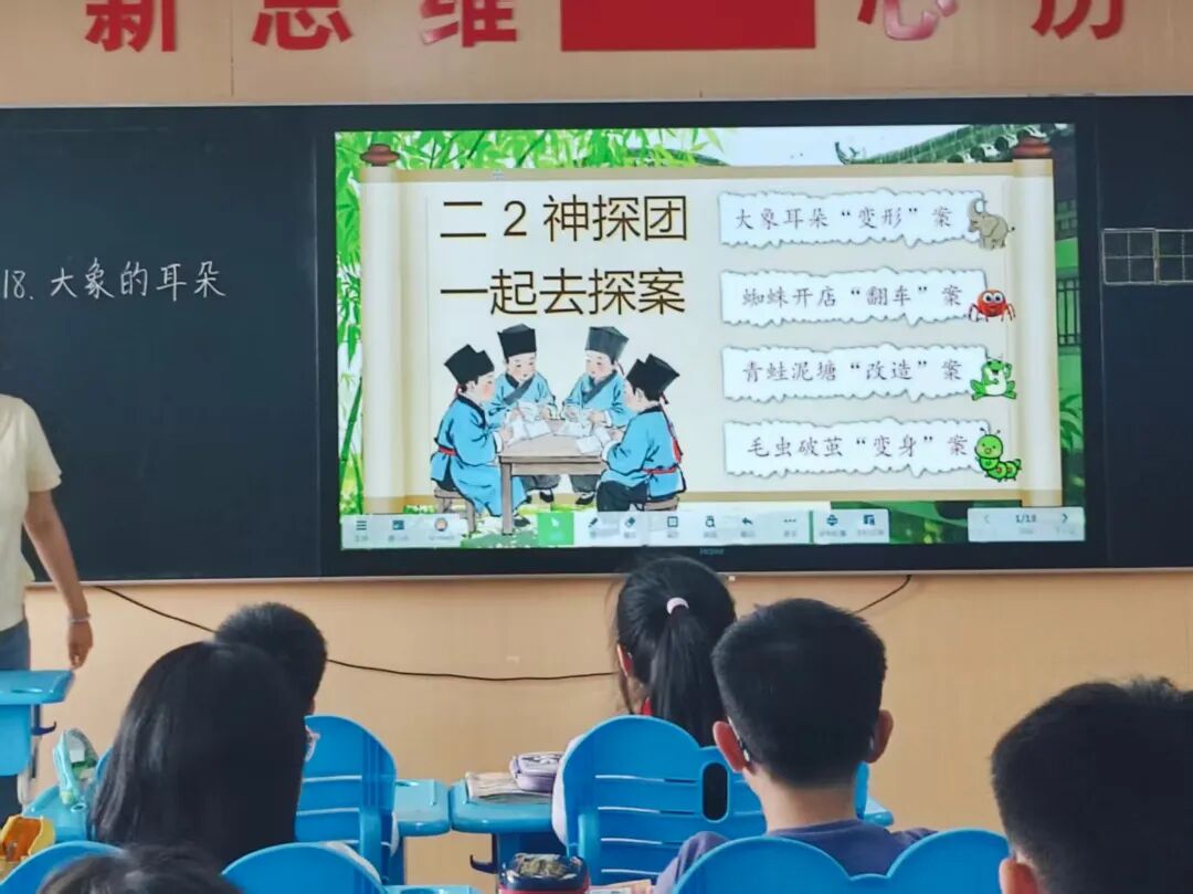 微信图片_2026-05-26_115032_303.jpg