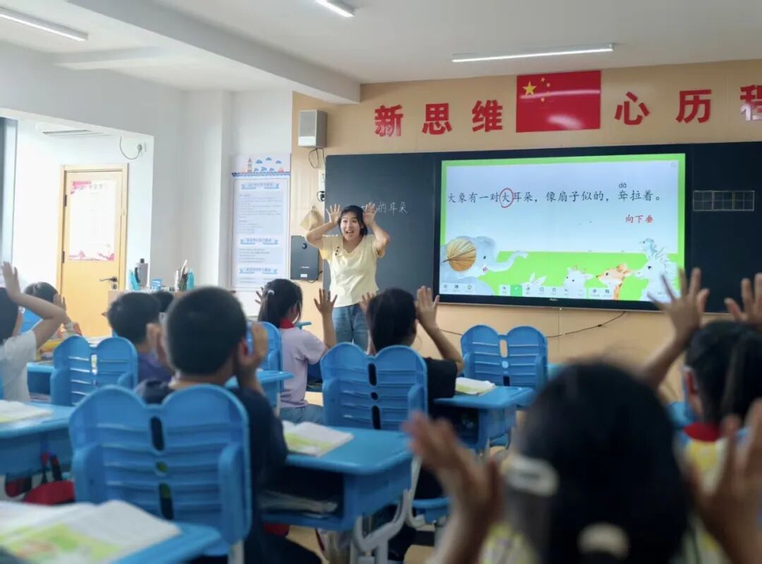 微信图片_2026-05-26_115034_905.jpg