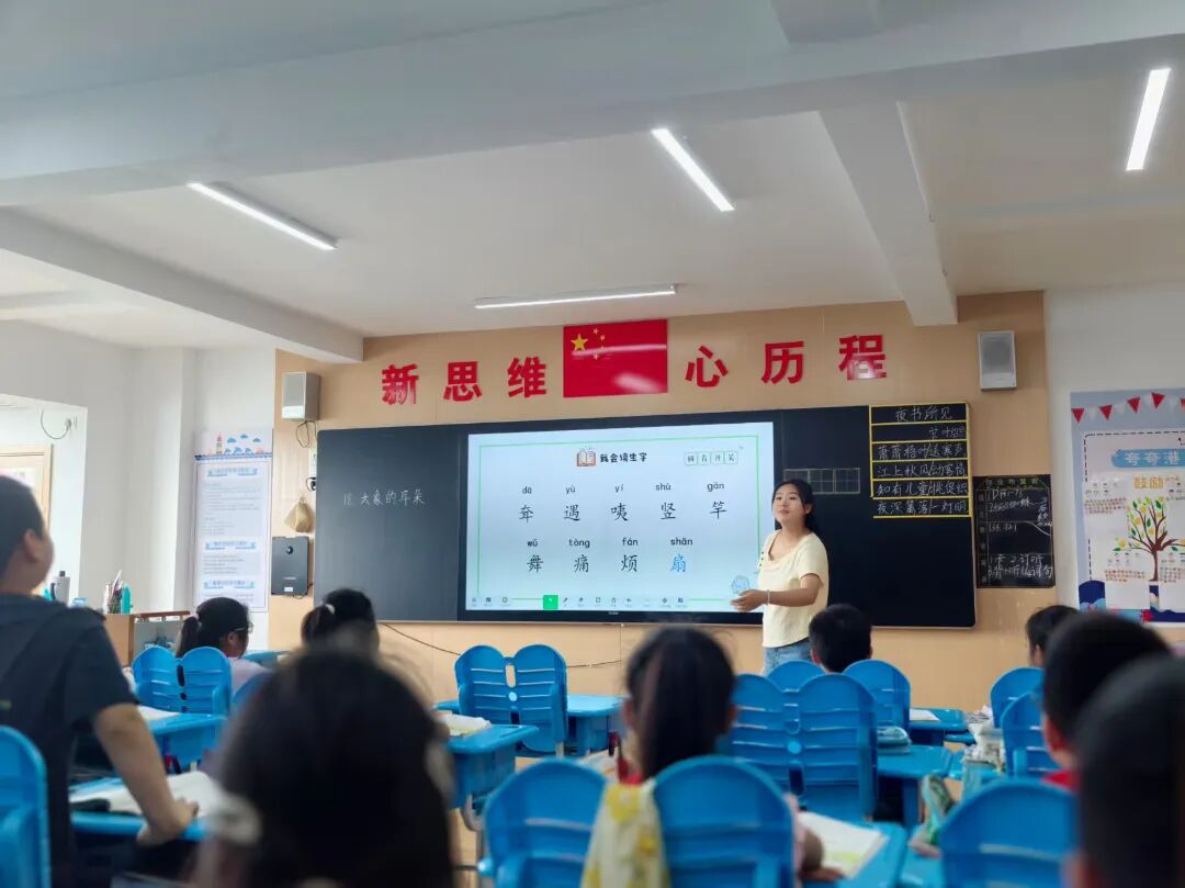 微信图片_2026-05-26_115037_829.jpg
