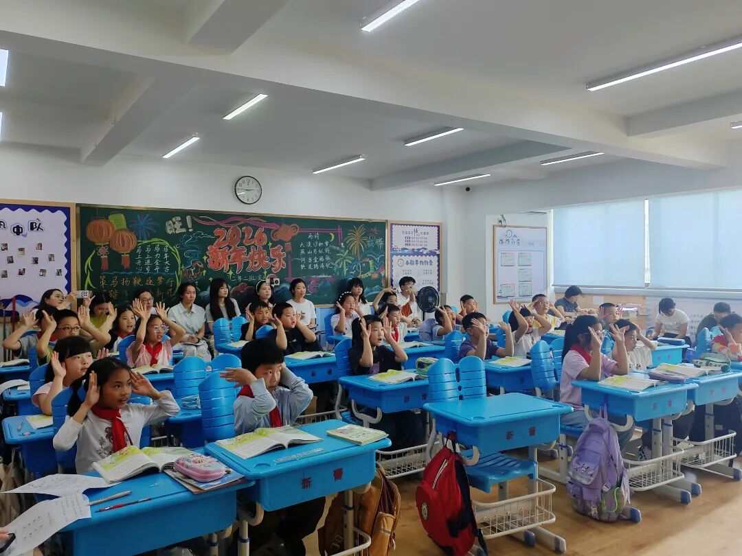 微信图片_2026-05-26_115040_412.jpg