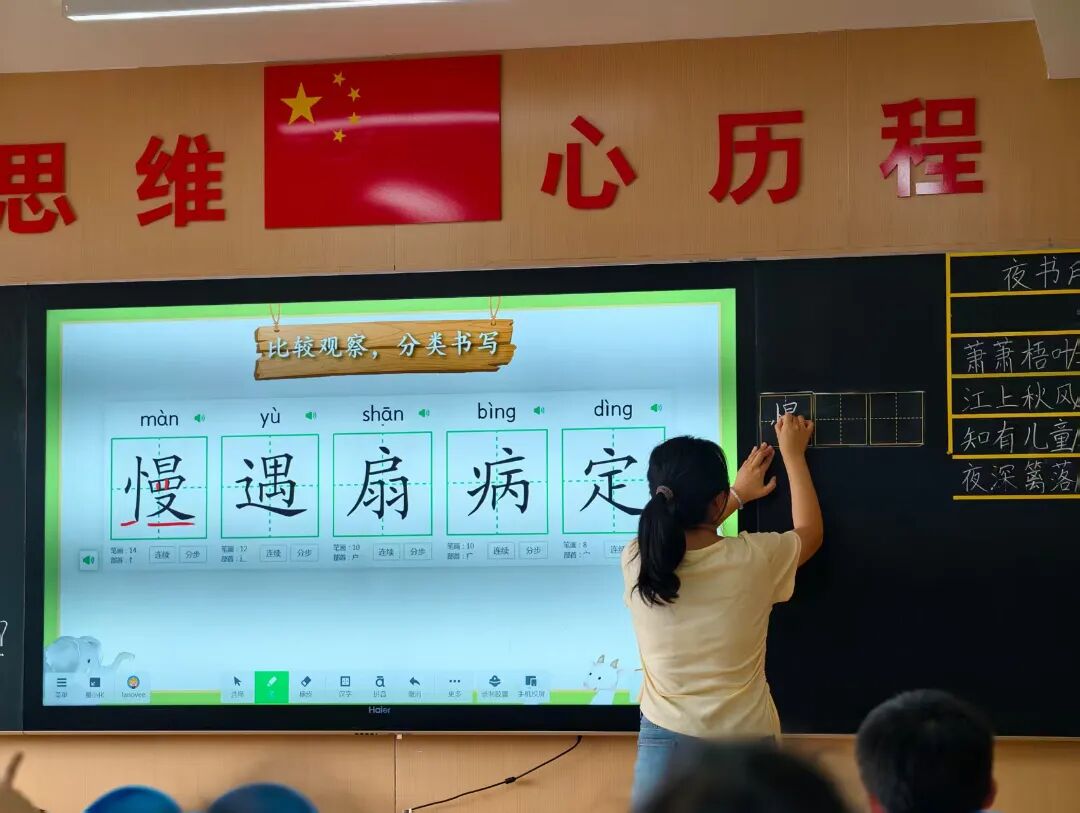 微信图片_2026-05-26_115048_775.jpg