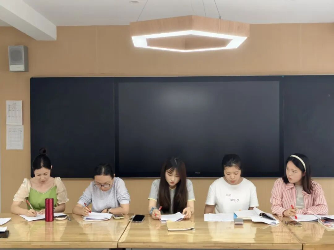 微信图片_2026-05-26_115051_635.jpg