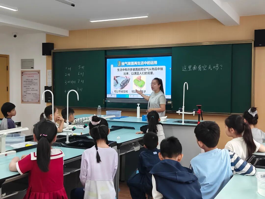 微信图片_2026-05-27_120729_795.jpg