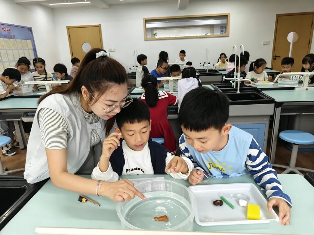 微信图片_2026-05-27_120744_812.jpg