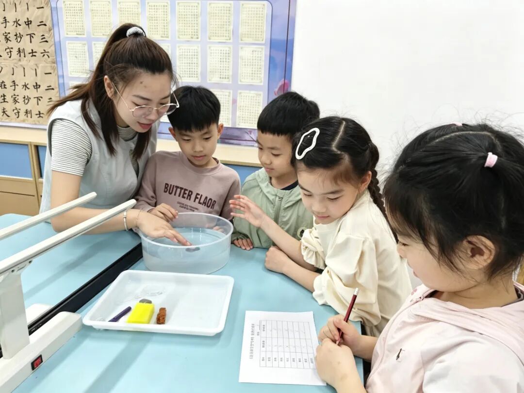 微信图片_2026-05-27_120747_308.jpg