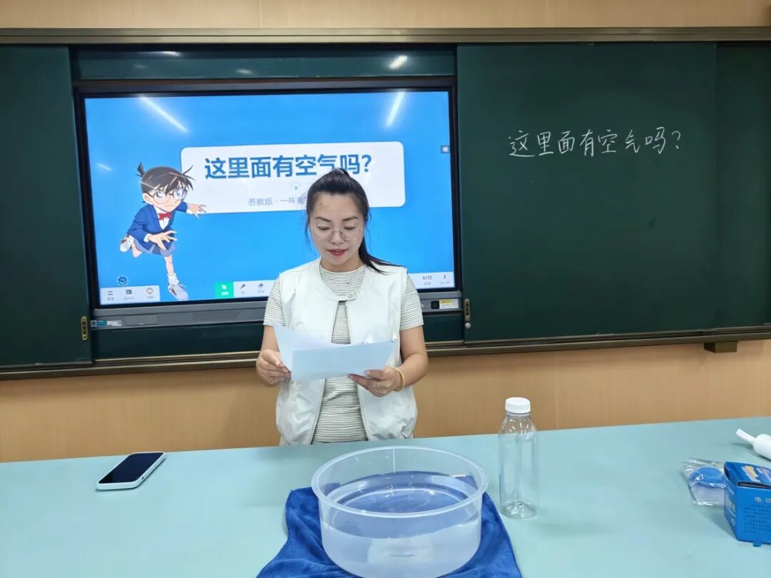 微信图片_2026-05-27_120749_951.jpg