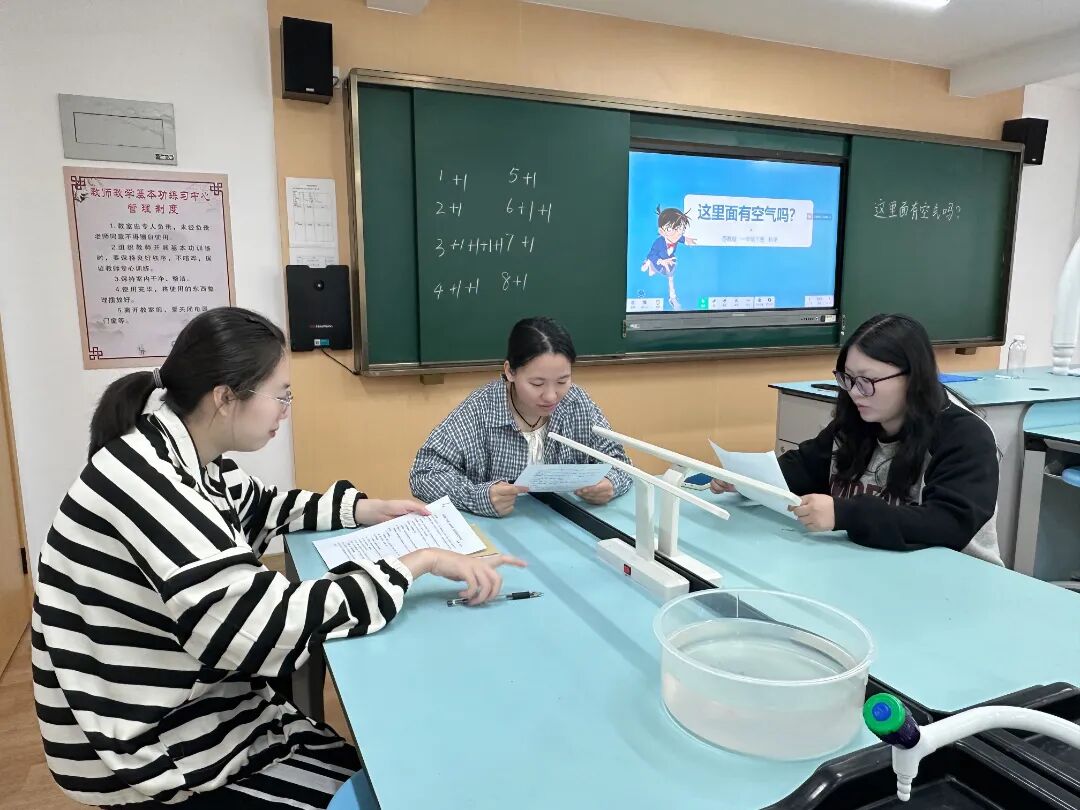 微信图片_2026-05-27_120752_612.jpg